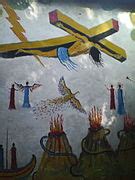 Category:Culture of Barquisimeto - Wikimedia Commons