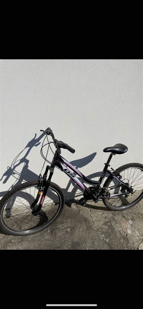 Bicicleta Como Nova Meinedo Olx Portugal