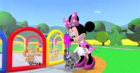 mickey mouse clubhouse full episodes: Mickey Mouse Clubhouse Full Episodes English Version ♥ ...