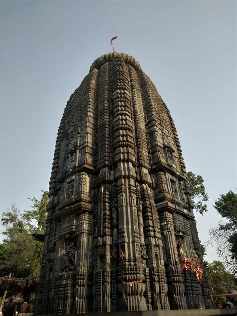 Indian Temple And Architecture™ On Twitter Rt Jnpankaj Khiching