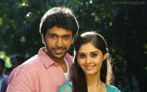 Vikaram Prabhus Ivan Veramathiri Tamil Movie Wallpapers Just 10 Media