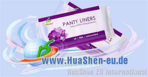 Гигиенические прокладки с биофотонами. Гигиенические прокладки с ионами ...