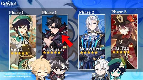 VERSION 4 1 BANNER DETAILS CONFIRMED F2P Players Have To SAVE More