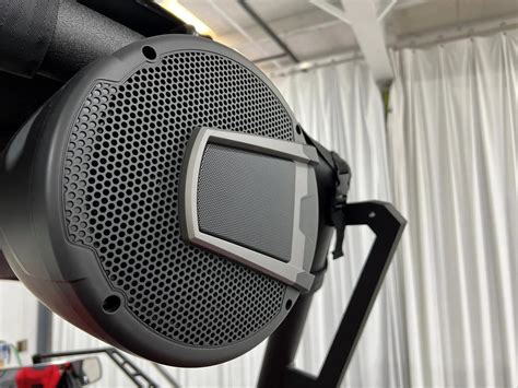 New 2024 Axis A245, 30518 Buford - Boat Trader