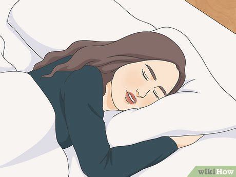 How To Improve Your Sex Life 18 Tips