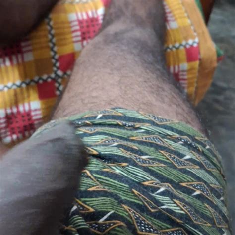 Finering Indian Deshi Man Gay Fingering Fingering Porn Feat Night Queen Sumi Xhamster