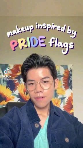 idées de Dessin gays dessin gay fond d ecran dessin