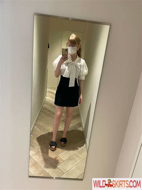 Ella Freya Ella Freya Ella Freya Venusangelic Nude OnlyFans