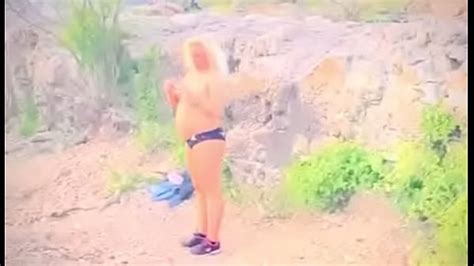 Shellyseth Records Smarien75 Naked In Public Xxx Mobile Porno Videos Movies IPornTV Net