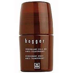 Yves Rocher Hoggar Deodorant Antiperspirant Roll-On 50ml Best Price ...
