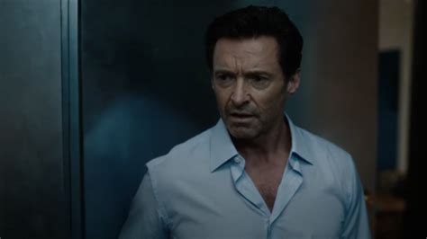 The Son Filme Com Hugh Jackman Lança Teaser Trailer Portal Da