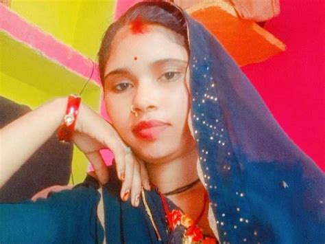 Newly Married Woman Hanged Herself In Her Maternal House In Jhansi