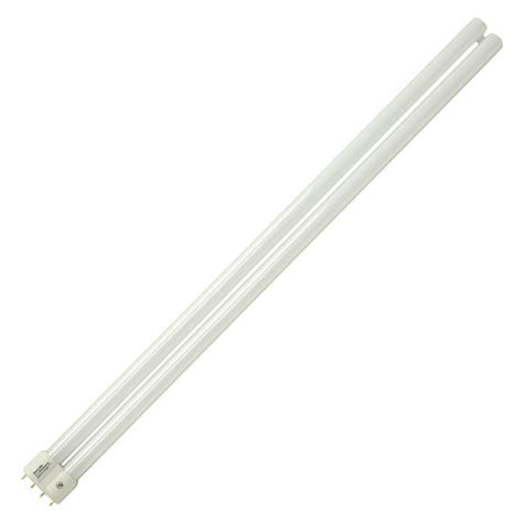 Philips 347476 Pl L 50w30rs Single Tube 4 Pin Base Compact