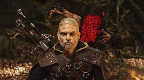 Taking gaming seriously has paid off for Poland - Emerging Europe