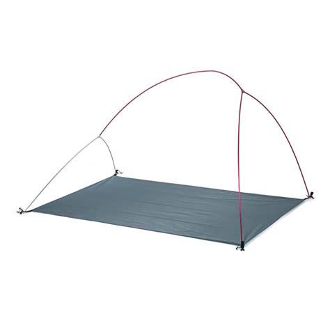Lều 2 người 2 lớp Naturehike NH17T001-T - ArmyHaus