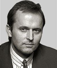 Джон Гришэм - Биография, книги автора | LoveRead.ec