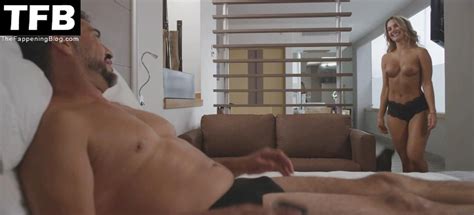 Ximena Cordoba Nude Sexy Collection Photos TheFappening