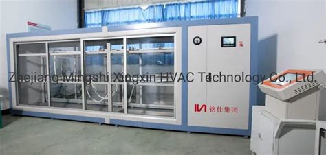 Pex Multilayer Pipes Tube Hot Cold Water Pipes Plastic Tube Pipe Pex Al Pex Pipe Pex