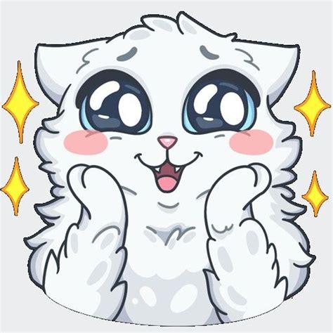 Pin on Стикеры из ВК | Cute fox drawing, Spongebob painting, Alien drawings