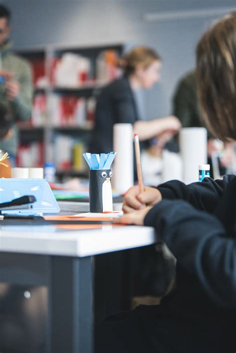 Swiss Polar Class Festival – Swiss Polar Class