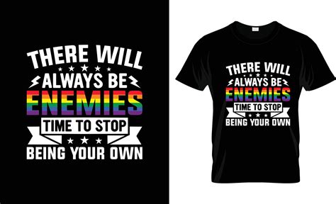 Gay Paid T Shirt Design Gay Paid T Shirt Slogan And Apparel Design Gay Paid Typography Gay