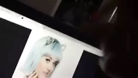 Katy Perry Green Dress Cum Tribute Gay Porn B Xhamster Xhamster