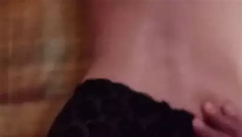 Mexicana Amante De A Perrito Duro Free Porn XHamster XHamster