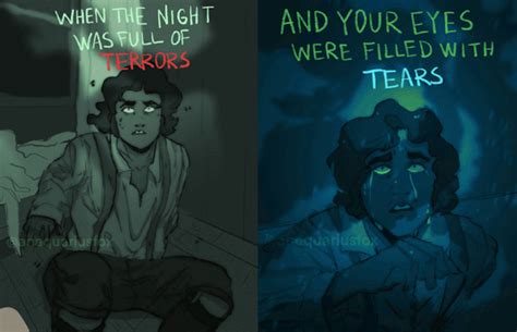 I Cant Believe We Got Gay Pirates On Tumblr