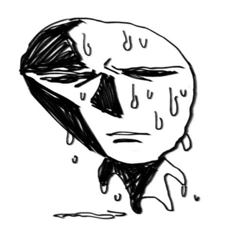 Corvo On Twitter Me Walking Out Of The Concert With Jars Of Confetti Shoved Up My Ass