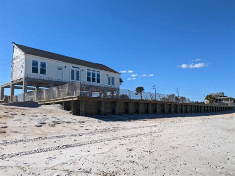 34 best u/metal_florida images on Pholder | Floridarockcommunity