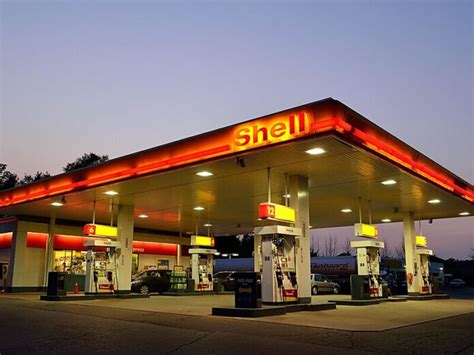 Como Encontrar Una Gasolinera Shell Cerca De M Mapa Gossip Vehiculos