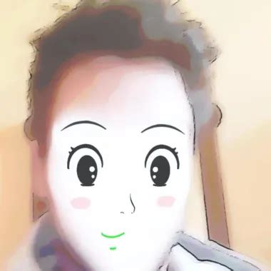 Cheio De Tesao Gay Amateur Amateur Porn XHamster