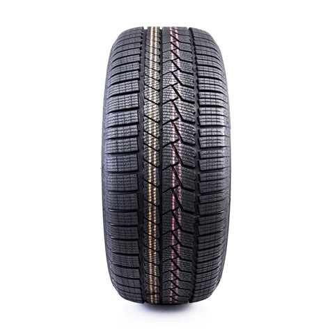 Continental ContiWinterContact TS 860 SSR 225/60 R18 104 H | Darmowa ...