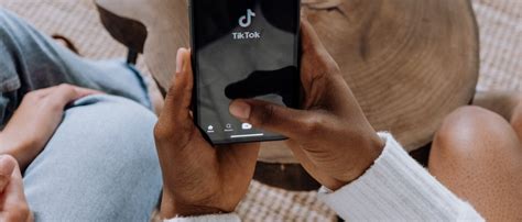 Tiktok In Der Schweiz Unternehmen Auf Tiktok Xeit Blog