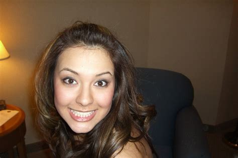 Amateur Photos 2412 IMG 499 Porn Pic