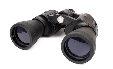 Біннокль Binoculars 20х50 у чохлі | OPTI.COM.UA