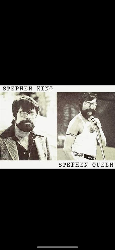 Funny : r/stephenking