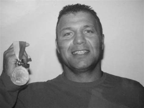 Der Deutsche Ringer-Bund trauert um Ralf Lyding – Deutscher Ringer-Bund ...