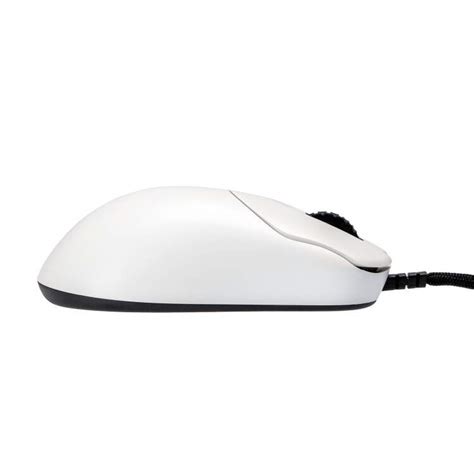 Natal Progaming Mouse Gamer Vaxee Zygen Np S Branco G Pmw