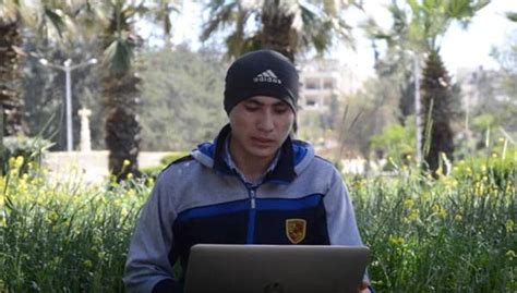 А Эрдоган точно управится с С-400?