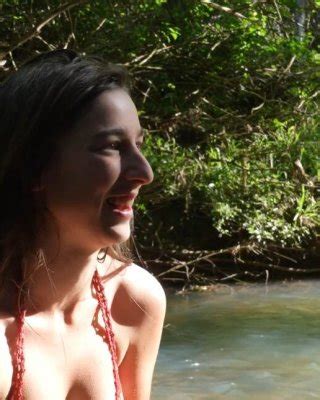 Mother The Mountain Farm Nude Porn Pictures Xxx Photos Sex Images Pictoa