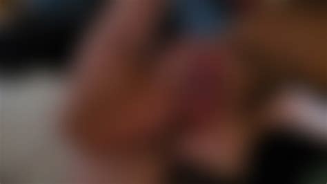 Bicep Porn Videos Clips4sale