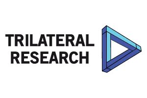 trilateral research  tri  prep
