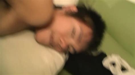 A Beautiful Thai Boy Fucked By Older Guy Gay Anal Porn Xhamster