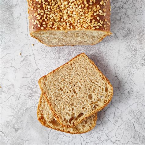 Кето-хлеб: ТОП-24 вкусных и простых рецептов для приготовления в ...