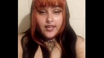 VIDEO PARA XVIDEOS XNXX