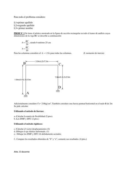 Examen Parcial Ii Charles Pariona Udocz