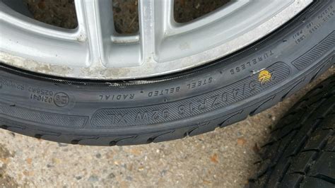 AMG Mercedes Benz Alloys 18 With Tyres In Mole Valley For 280 00 For