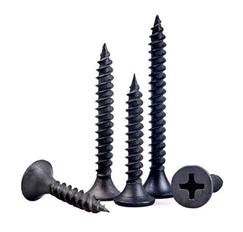 Affordable Nakoda Screws At Material Depot Shop Now