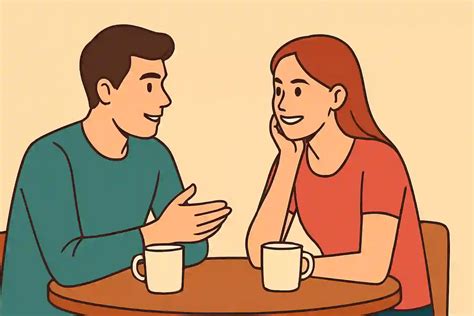 Personality Over Looks: Why True Attraction Runs Deeper Than Appearance ...